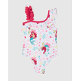 Product OVS BABY GIRL SWIMSUIT CH thumbnail image