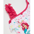 Product OVS BABY GIRL SWIMSUIT CH thumbnail image