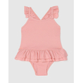 Product OVS SWIMSUIT GIRL LUREX thumbnail image