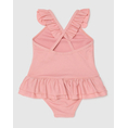 Product OVS SWIMSUIT GIRL LUREX thumbnail image