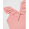 Product OVS SWIMSUIT GIRL LUREX thumbnail image