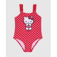 Product OVS BABY GIRL SWIMSUIT CH thumbnail image