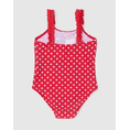 Product OVS BABY GIRL SWIMSUIT CH thumbnail image