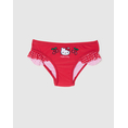 Product OVS BABY GIRL SWIMBRIEF CH thumbnail image