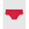 Product OVS BABY GIRL SWIMBRIEF CH thumbnail image