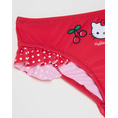Product OVS BABY GIRL SWIMBRIEF CH thumbnail image