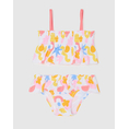 Product OVS GIRL BIKINI AOP thumbnail image