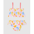 Product OVS GIRL BIKINI AOP thumbnail image