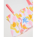 Product OVS GIRL BIKINI AOP thumbnail image