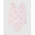Product OVS SWIMSUIT GIRL thumbnail image