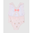 Product OVS SWIMSUIT GIRL thumbnail image