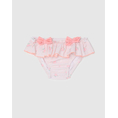 Product OVS GIRL FRILL BRIEF thumbnail image