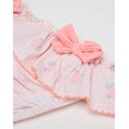 Product OVS GIRL FRILL BRIEF thumbnail image