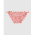 Product OVS GIRL FRILL BRIEF LUREX thumbnail image