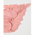 Product OVS GIRL FRILL BRIEF LUREX thumbnail image