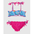 Product OVS GIRL BIKINI TROPICAL thumbnail image