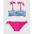 Product OVS GIRL BIKINI TROPICAL thumbnail image