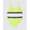 Product OVS GIRL BIKINI ELASTIC thumbnail image
