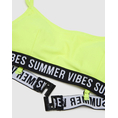 Product OVS GIRL BIKINI ELASTIC thumbnail image