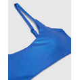 Product OVS BIKINI COATED BLUE thumbnail image