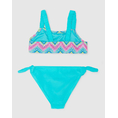 Product OVS GIRL BIKINI ZIG ZAG thumbnail image