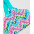 Product OVS GIRL BIKINI ZIG ZAG thumbnail image