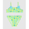 Product OVS GIRL BIKINI PADDED STAR thumbnail image