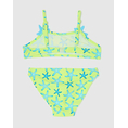 Product OVS GIRL BIKINI PADDED STAR thumbnail image