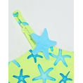 Product OVS GIRL BIKINI PADDED STAR thumbnail image