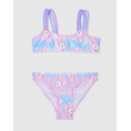 Product OVS GIRL BIKINI MAGIC thumbnail image