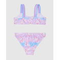 Product OVS GIRL BIKINI MAGIC thumbnail image