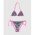 Product OVS GIRL BIKINI ZEBRA thumbnail image
