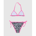 Product OVS GIRL BIKINI ZEBRA thumbnail image