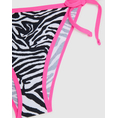 Product OVS GIRL BIKINI ZEBRA thumbnail image