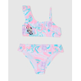 Product OVS GIRL BIKINI CH thumbnail image