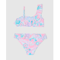 Product OVS GIRL BIKINI CH thumbnail image