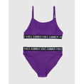 Product OVS GIRL BIKINI ELASTIC thumbnail image