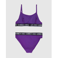 Product OVS GIRL BIKINI ELASTIC thumbnail image