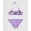 Product OVS GIRL BIKINI SEQUINS thumbnail image