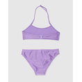 Product OVS GIRL BIKINI SEQUINS thumbnail image