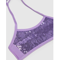 Product OVS GIRL BIKINI SEQUINS thumbnail image