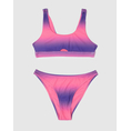 Product OVS GIRL BIKINI SHADED thumbnail image