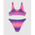 Product OVS GIRL BIKINI SHADED thumbnail image