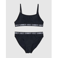 Product OVS GIRL BIKINI ELASTIC thumbnail image