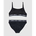 Product OVS GIRL BIKINI ELASTIC thumbnail image