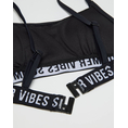 Product OVS GIRL BIKINI ELASTIC thumbnail image
