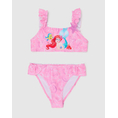 Product OVS GIRL BIKINI CH thumbnail image
