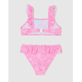 Product OVS GIRL BIKINI CH thumbnail image