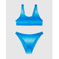 Product OVS GIRL BIKINI SHADED thumbnail image