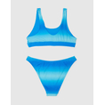 Product OVS GIRL BIKINI SHADED thumbnail image